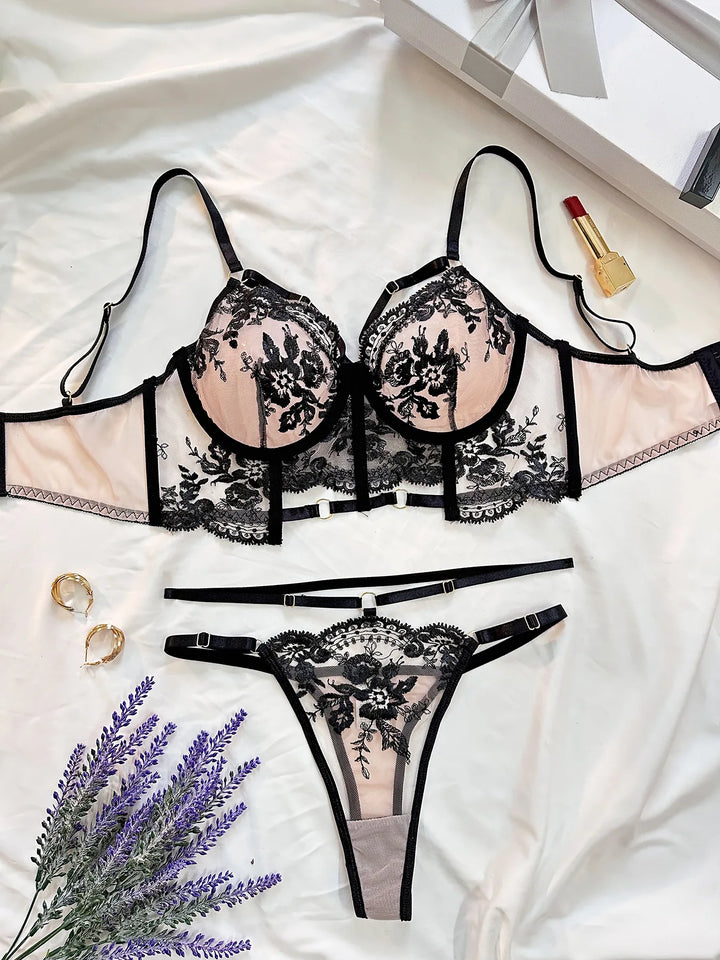 Set Khloey
