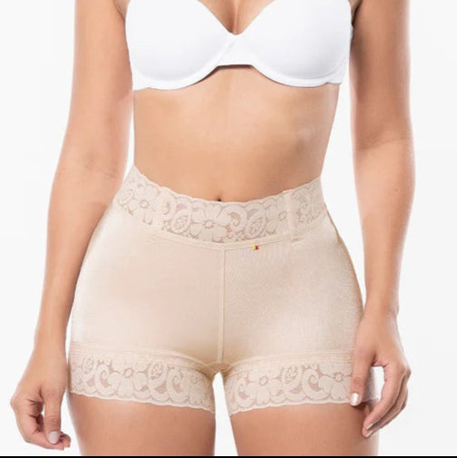 Panty Moldeador