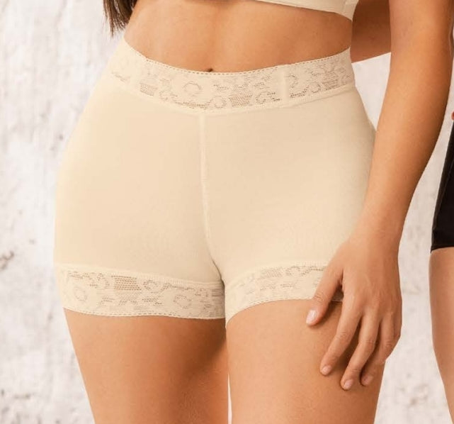 Panty Moldeador
