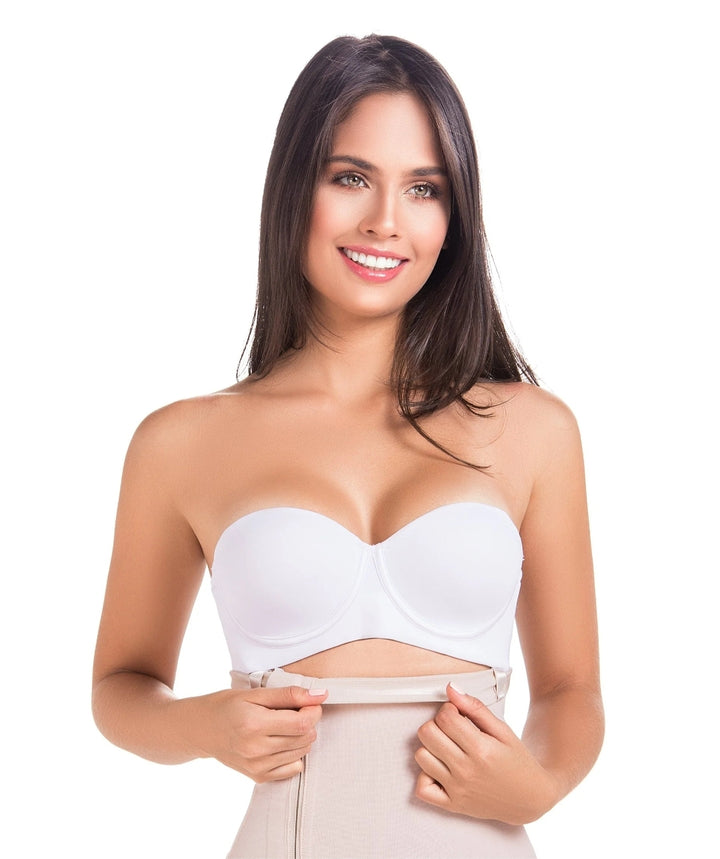 Faja Control Máximo