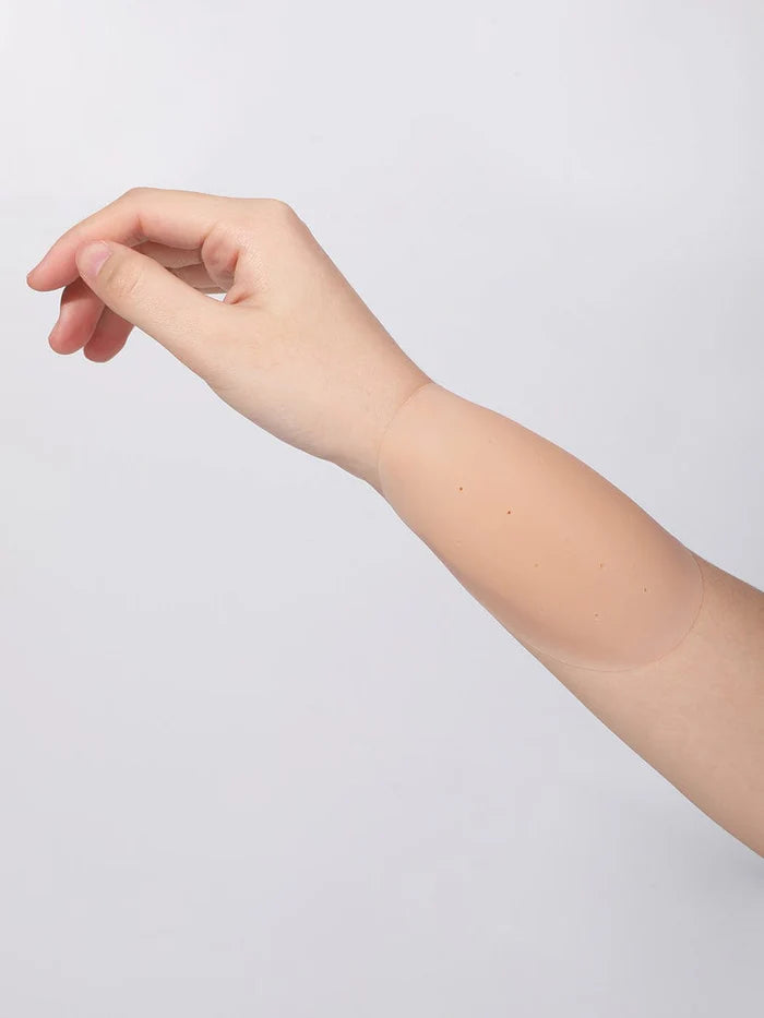 Nipple Covers Reutilizables - Cubre Pezones