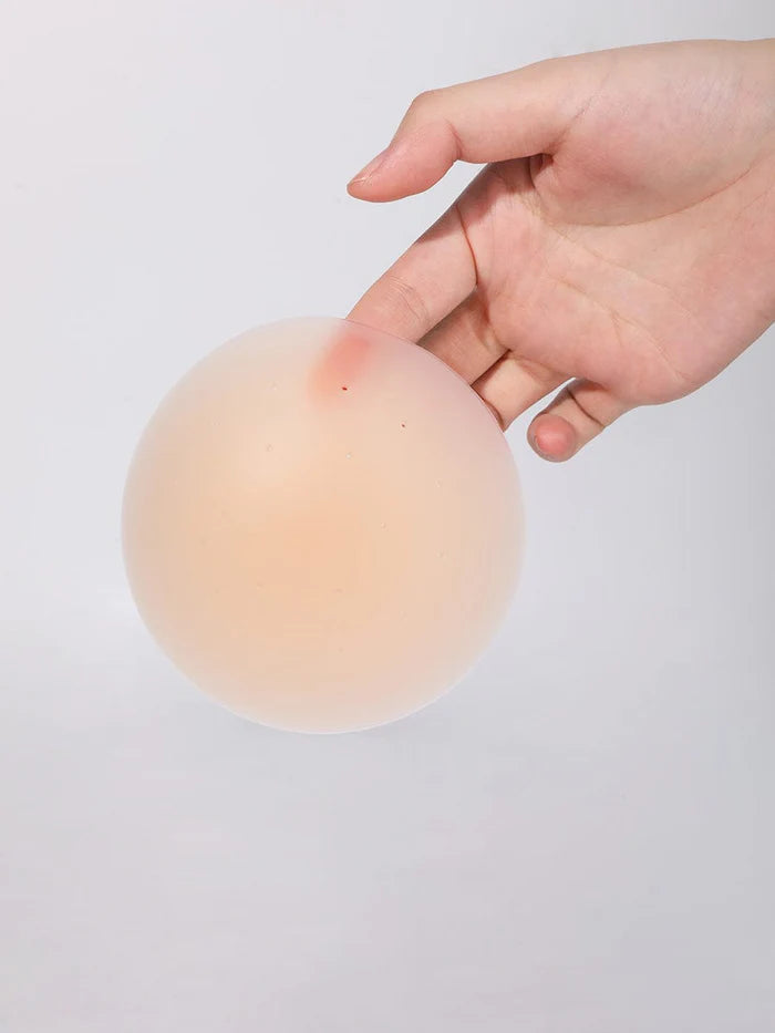 Nipple Covers Reutilizables - Cubre Pezones