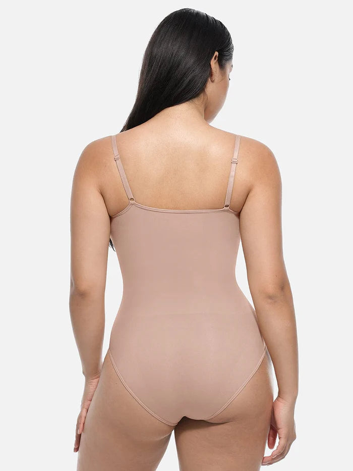 Body Sculpt Seamless | Control 360° | Panty