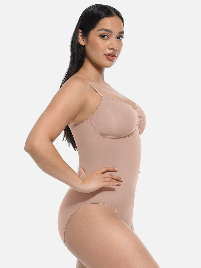 Body Sculpt Seamless | Control 360° | Panty