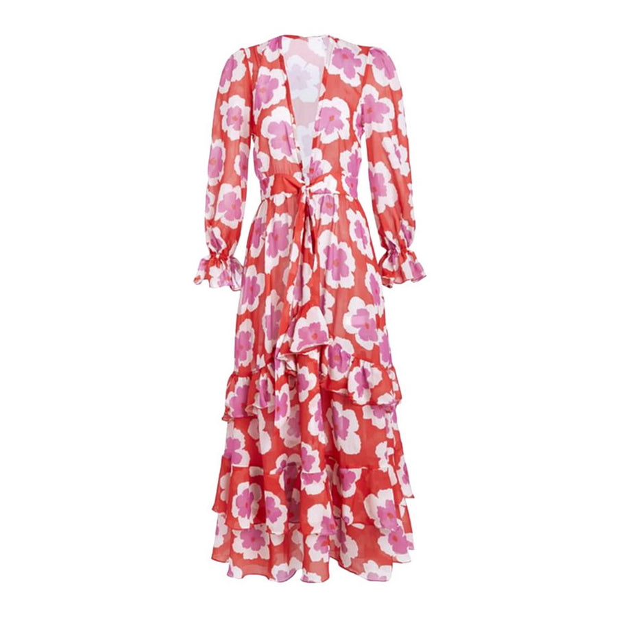 COMBO PROMO MALIBÚ | 20%OFF