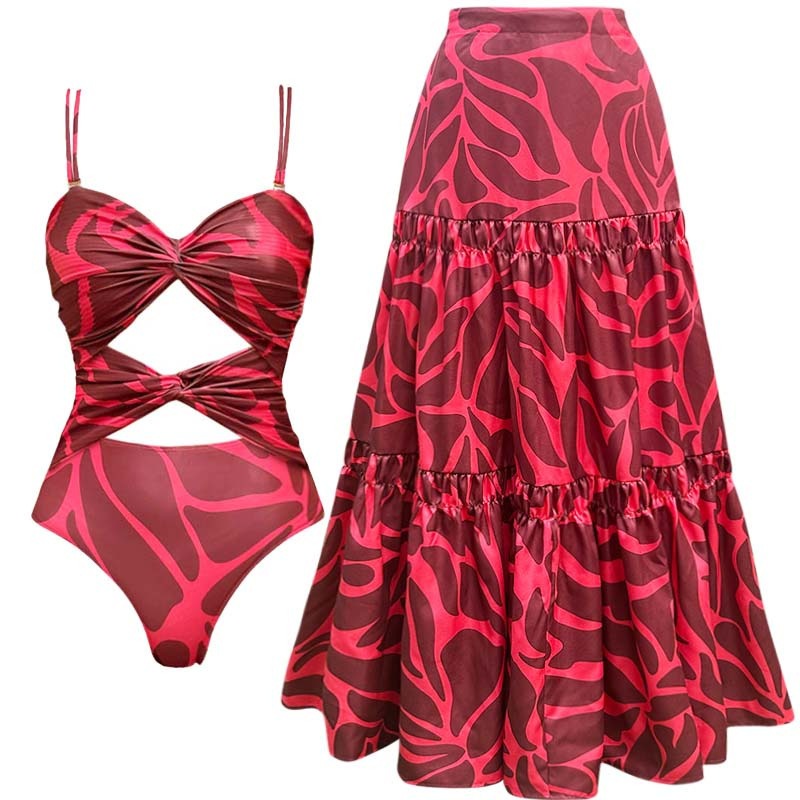 COMBO PROMO SUNSET | 20%OFF