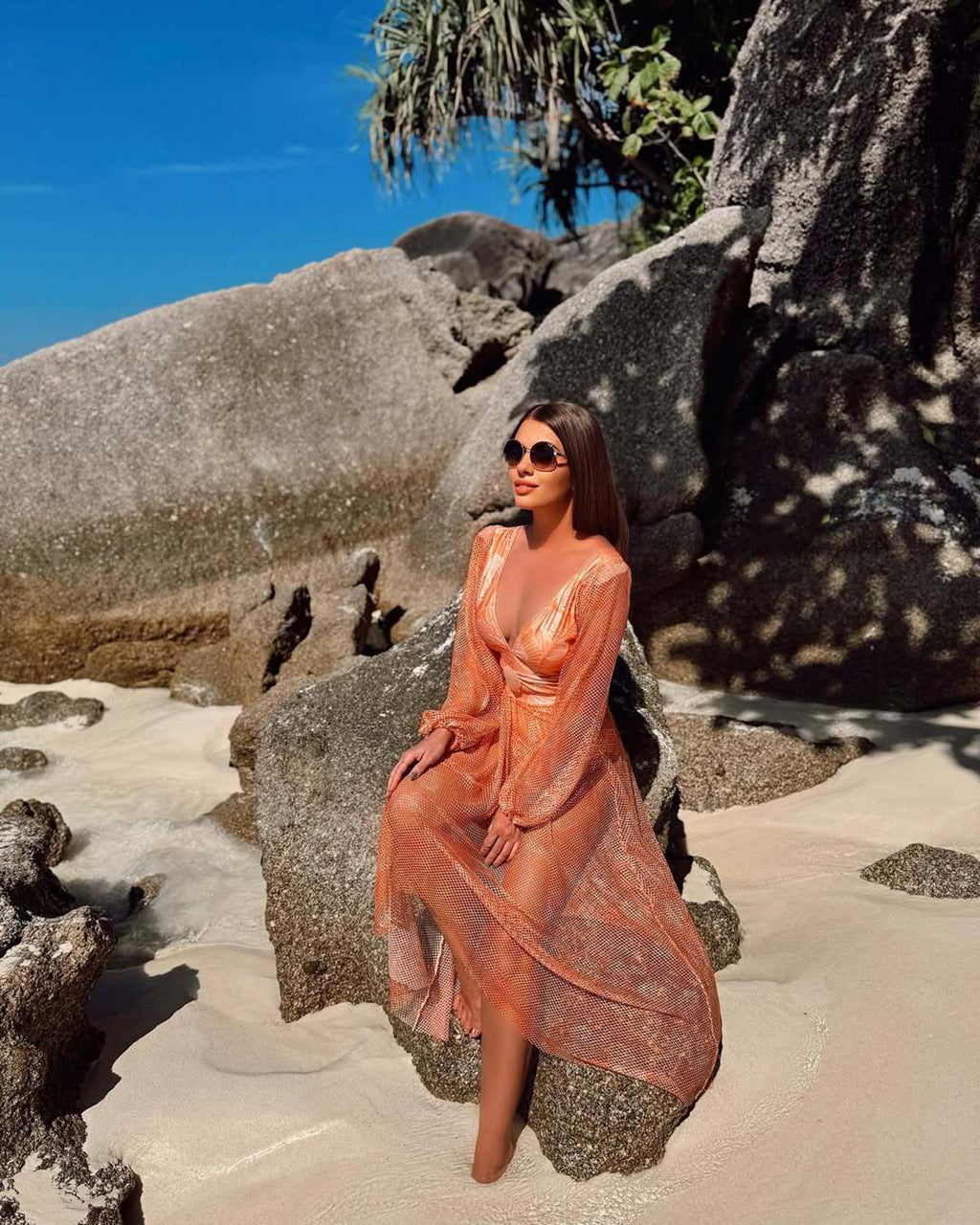 COMBO PROMO CARIBE GOLD | 20%OFF