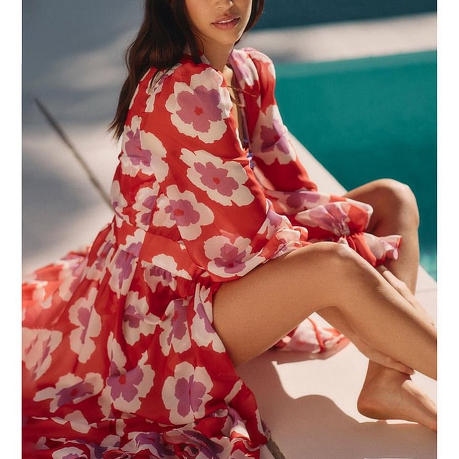 COMBO PROMO MALIBÚ | 20%OFF