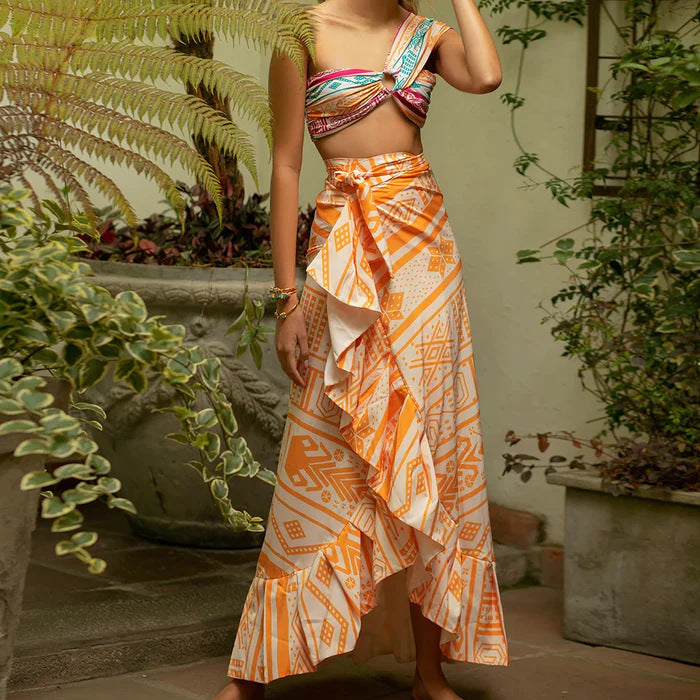 COMBO PROMO TROPICAL | 20%OFF