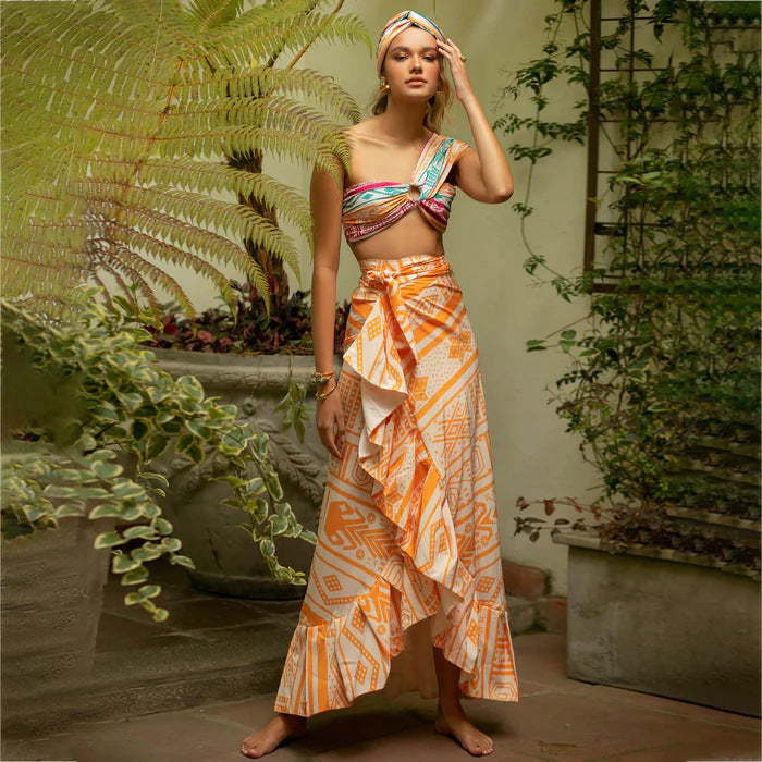 COMBO PROMO TROPICAL | 20%OFF