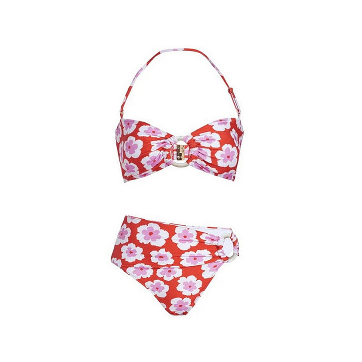 COMBO PROMO MALIBÚ | 20%OFF