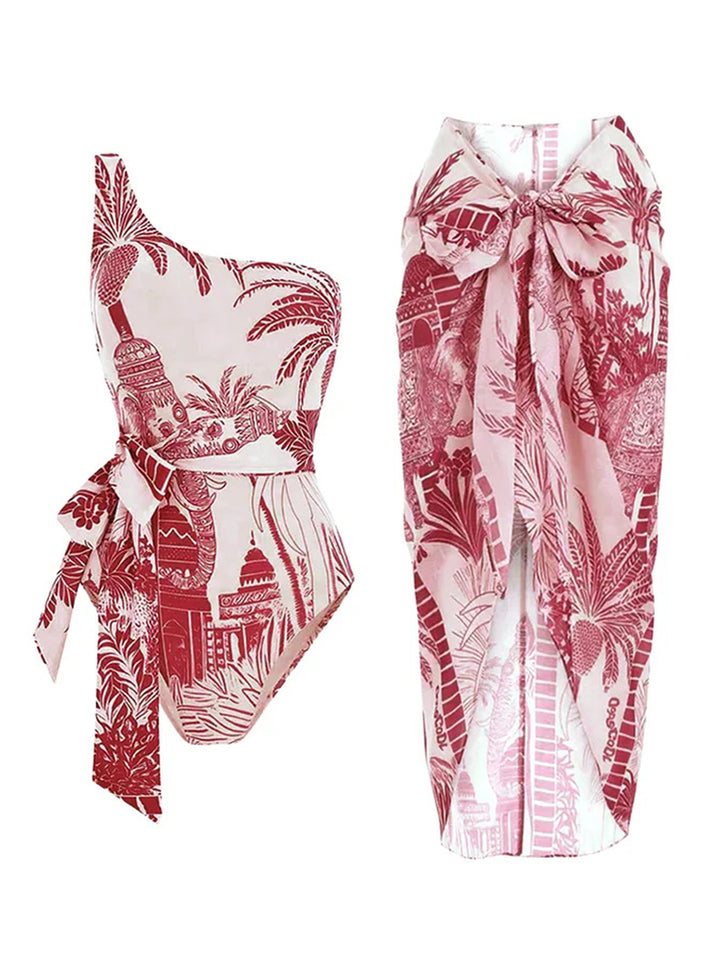 COMBO PROMO SIENA | 20%OFF