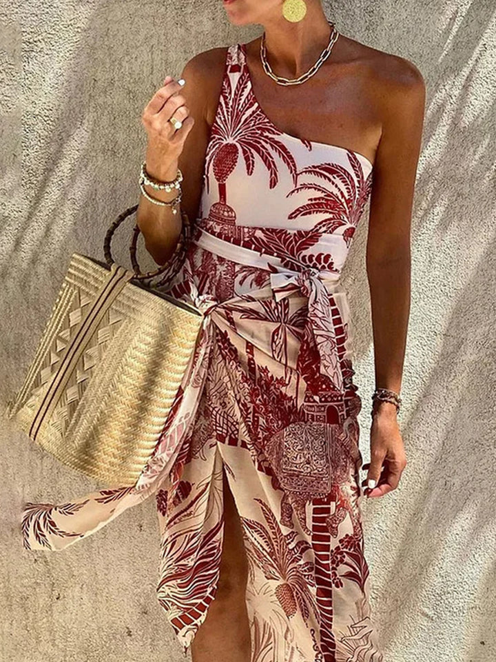 COMBO PROMO SIENA | 20%OFF