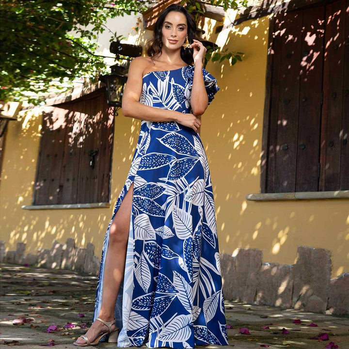 COMBO PROMO MYKONOS | 20%OFF