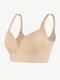 Support & Shaper Bra