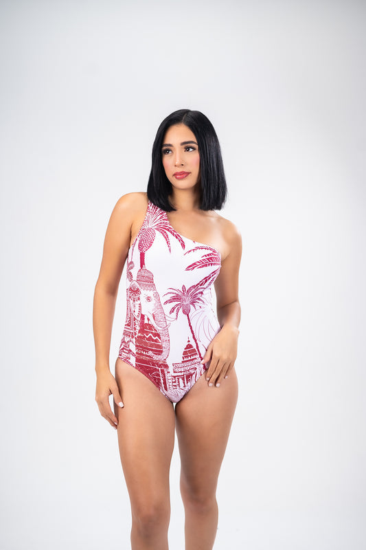 COMBO PROMO SIENA | 20%OFF