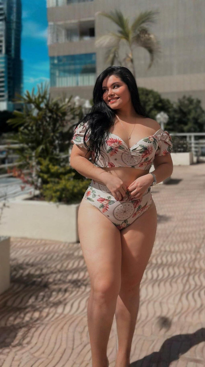 Bikini