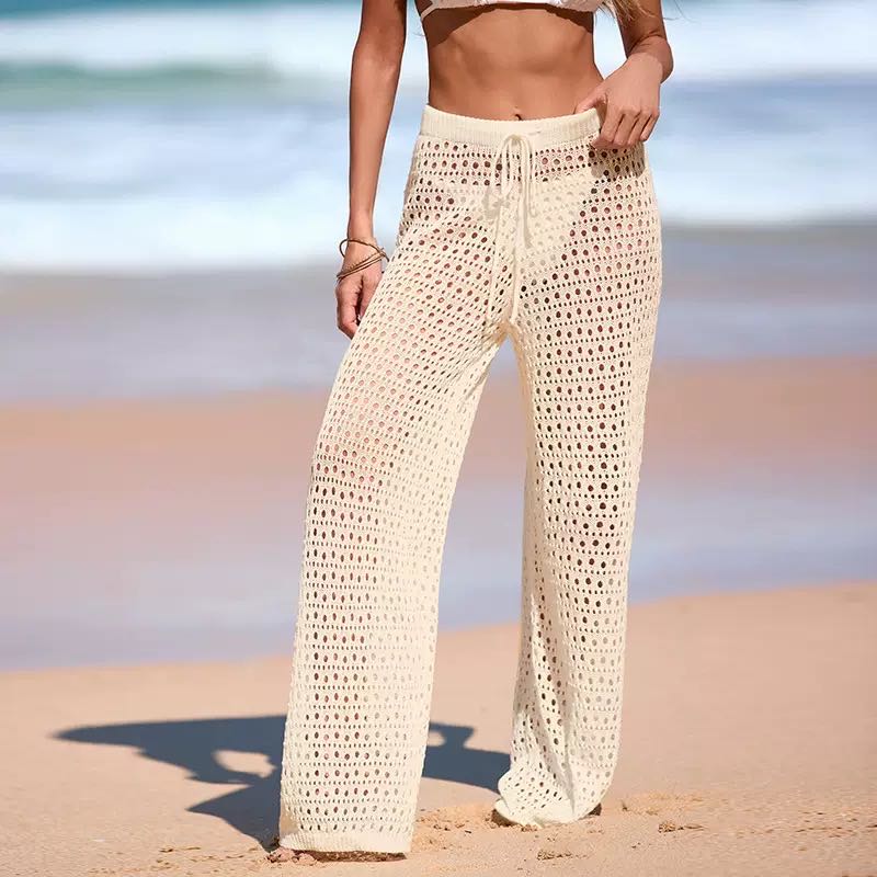 COMBO PROMO RIVIERA | 20%OFF