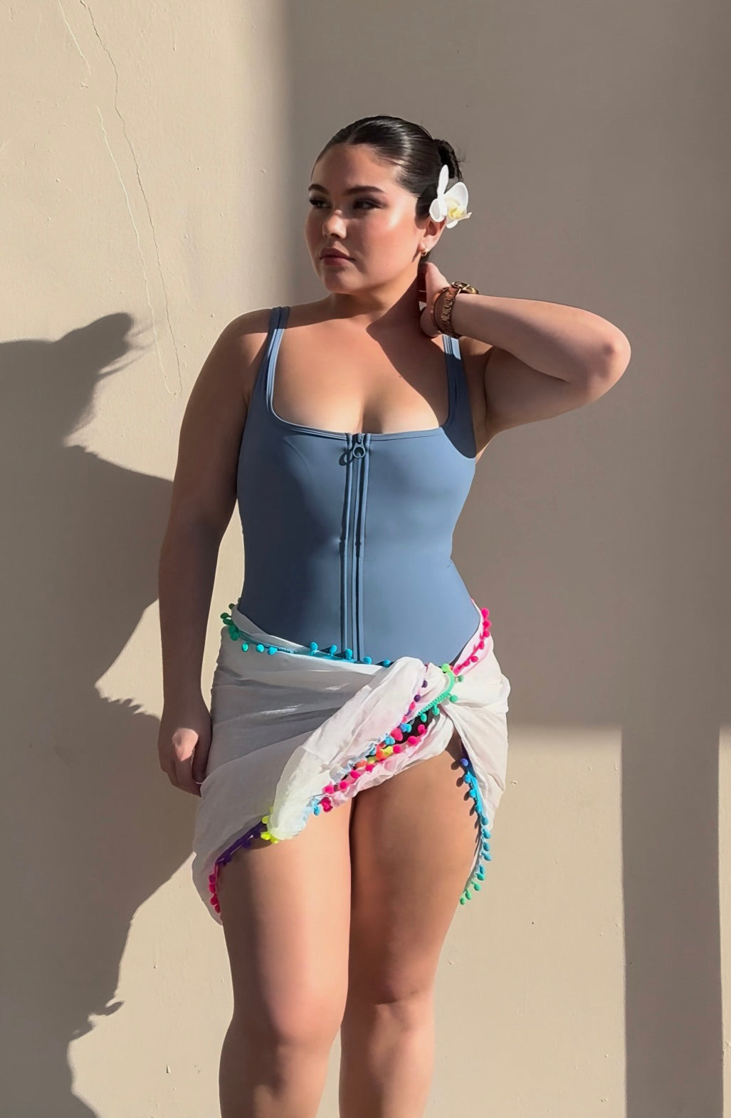 COMBO PROMO BLUE | 20% OFF