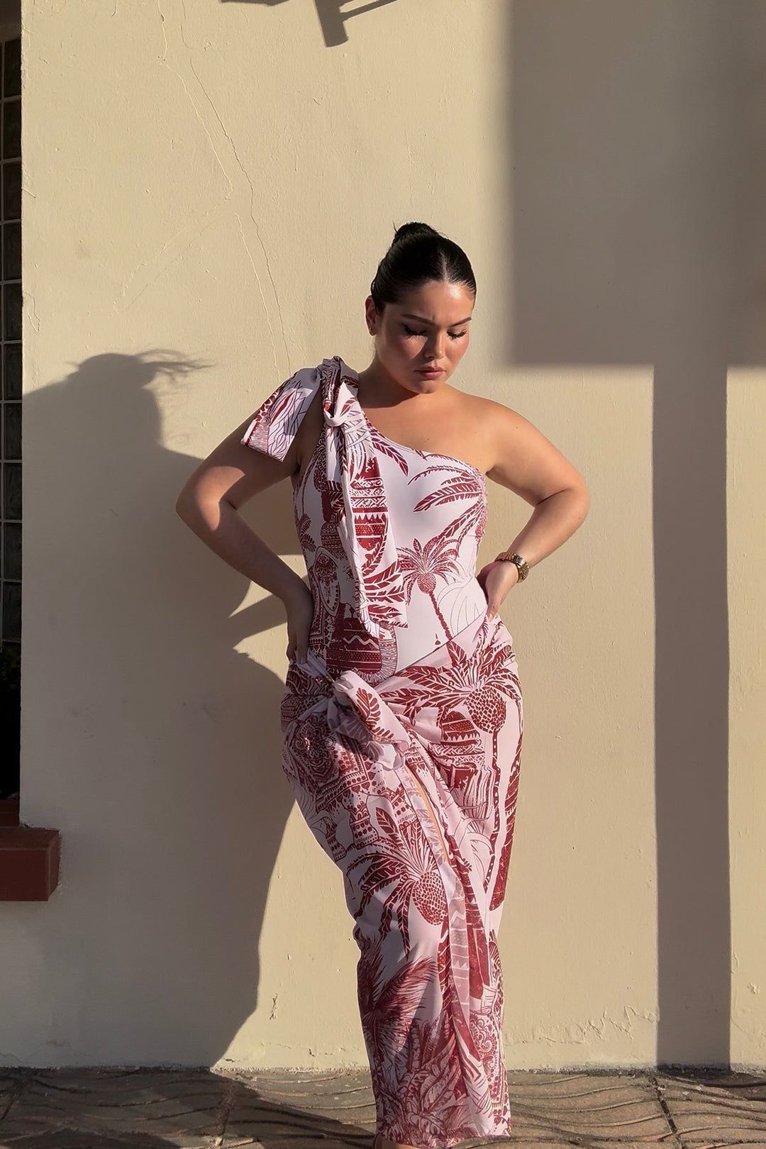 COMBO PROMO SIENA | 20%OFF