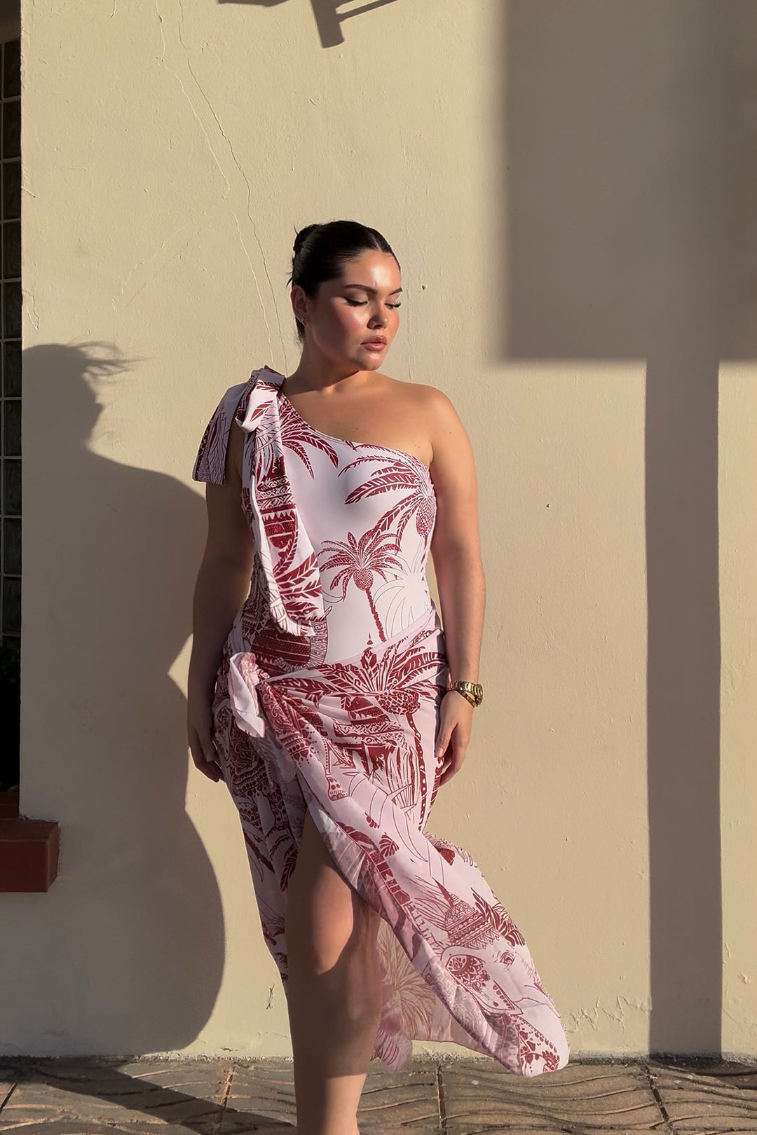 COMBO PROMO SIENA | 20%OFF