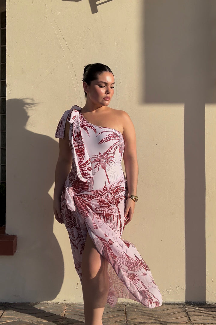 COMBO PROMO SIENA | 20%OFF