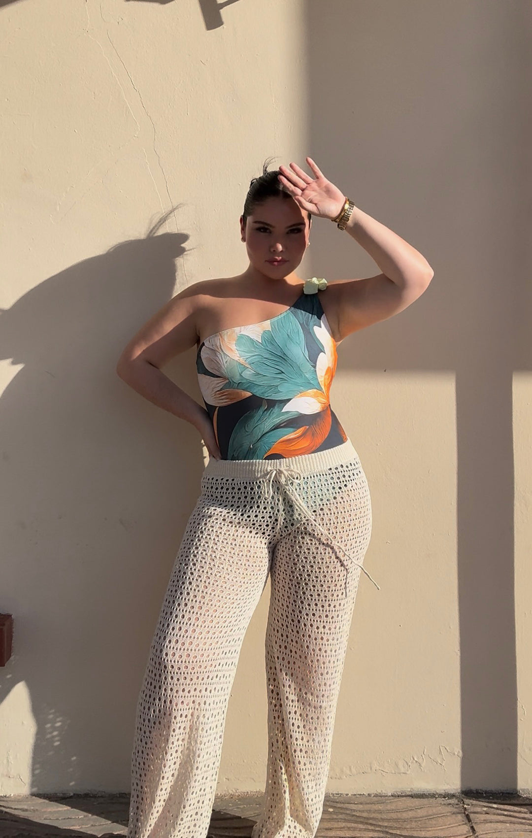 COMBO PROMO RIVIERA | 20%OFF