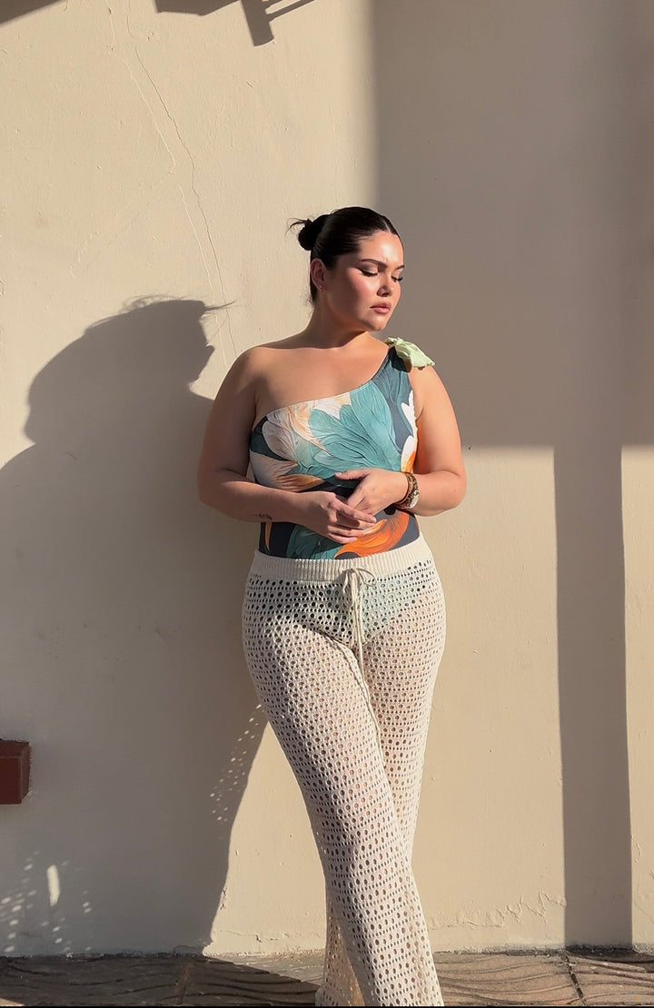 COMBO PROMO RIVIERA | 20%OFF