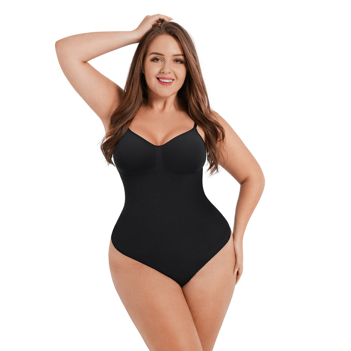Body Sculpt Seamless | Control 360°
