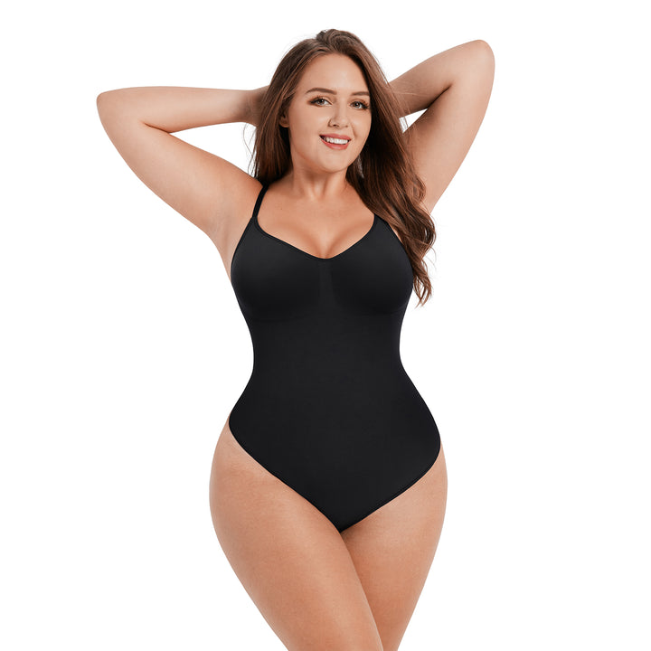 Body Sculpt Seamless | Control 360°