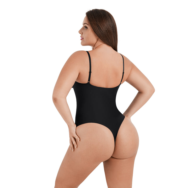 Body Sculpt Seamless | Control 360°