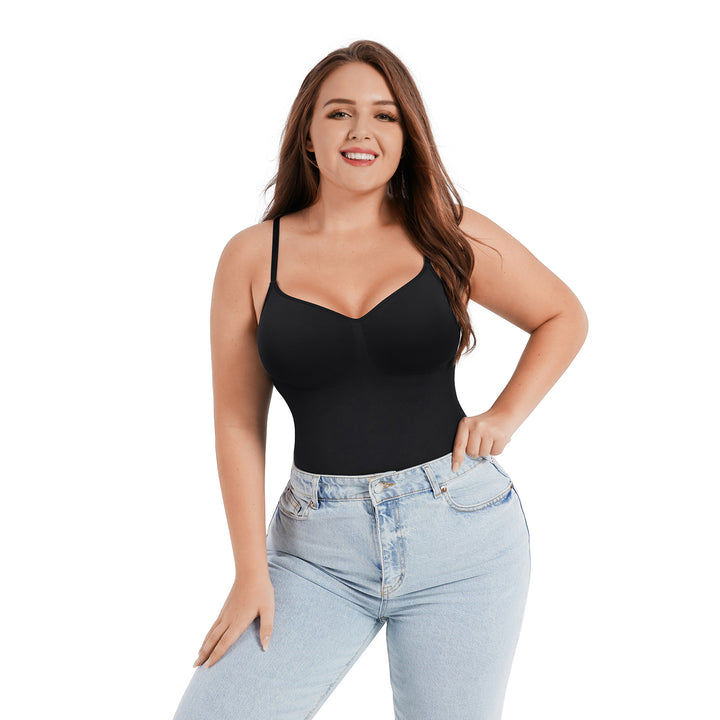 Body Sculpt Seamless | Control 360°