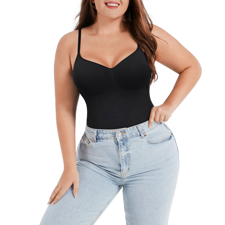 Body Sculpt Seamless | Control 360°