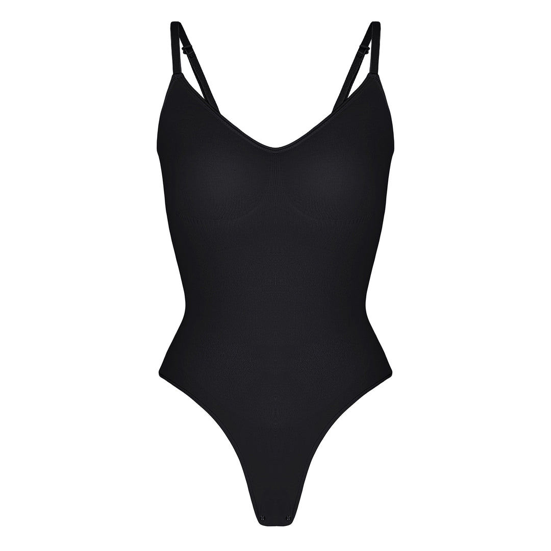 Body Sculpt Seamless | Control 360°