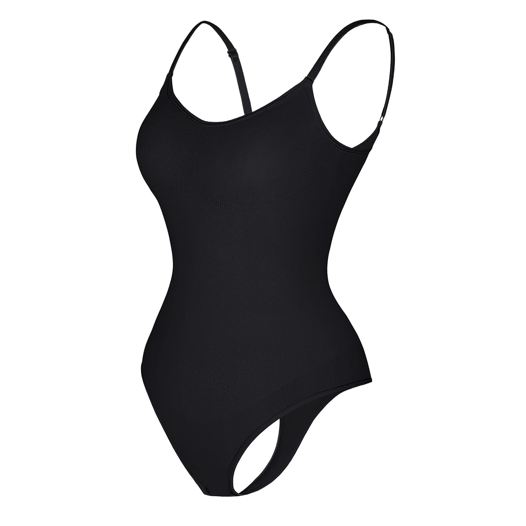 Body Sculpt Seamless | Control 360°