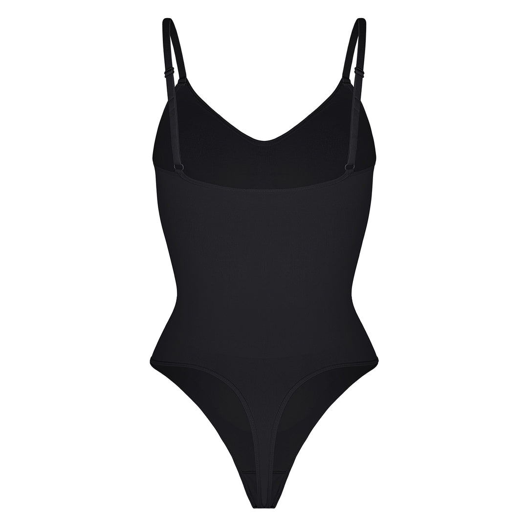 Body Sculpt Seamless | Control 360°