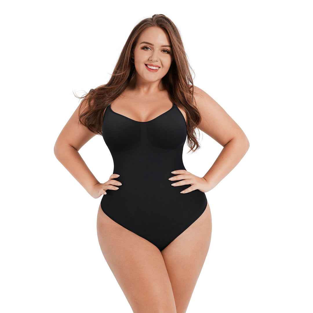 Body Sculpt Seamless | Control 360°