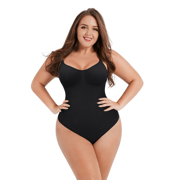 Body Sculpt Seamless | Control 360°