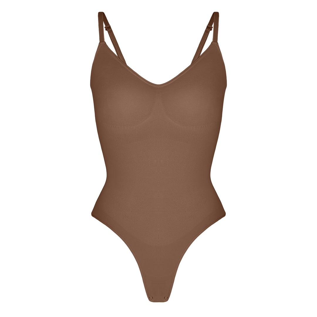 Body Sculpt Seamless | Control 360°