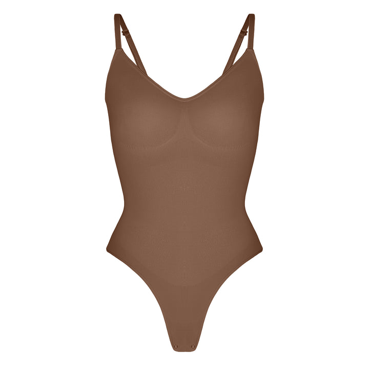 Body Sculpt Seamless | Control 360°