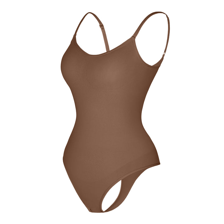 Body Sculpt Seamless | Control 360°