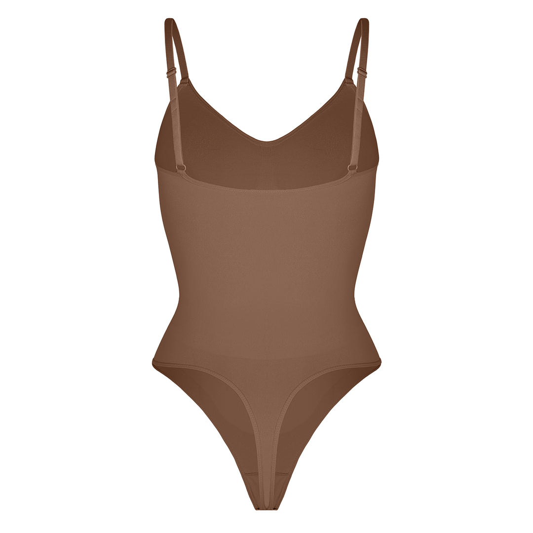 Body Sculpt Seamless | Control 360°