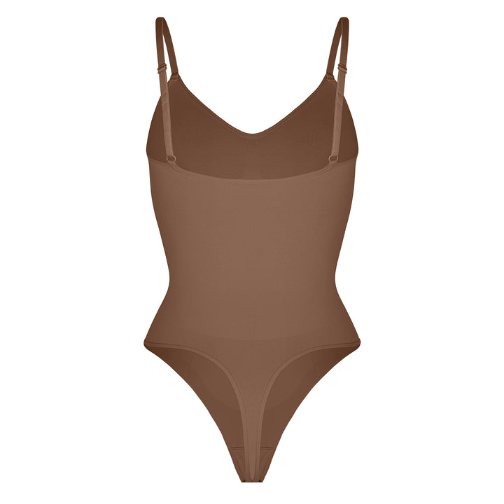 Body Sculpt Seamless | Control 360°