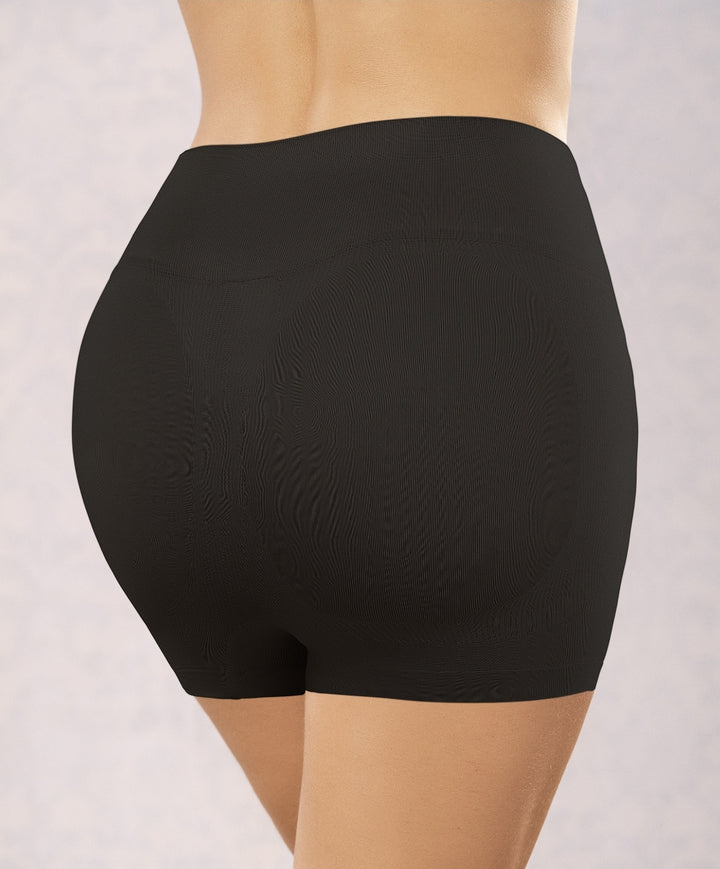 COMBO PROMO Top + Panty modelación seamless 15%OFF