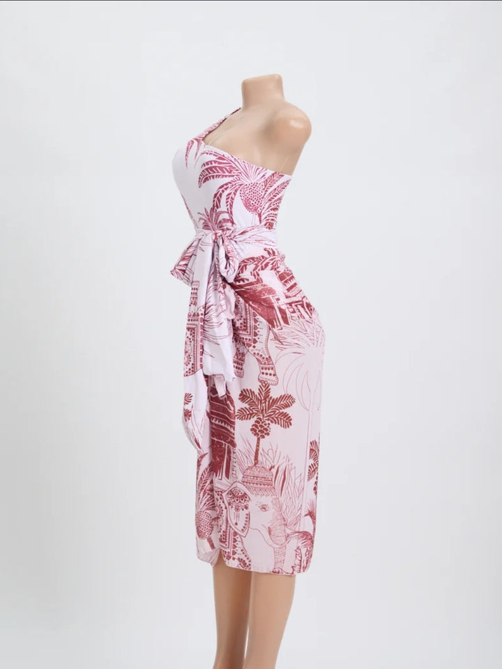 COMBO PROMO SIENA | 20%OFF