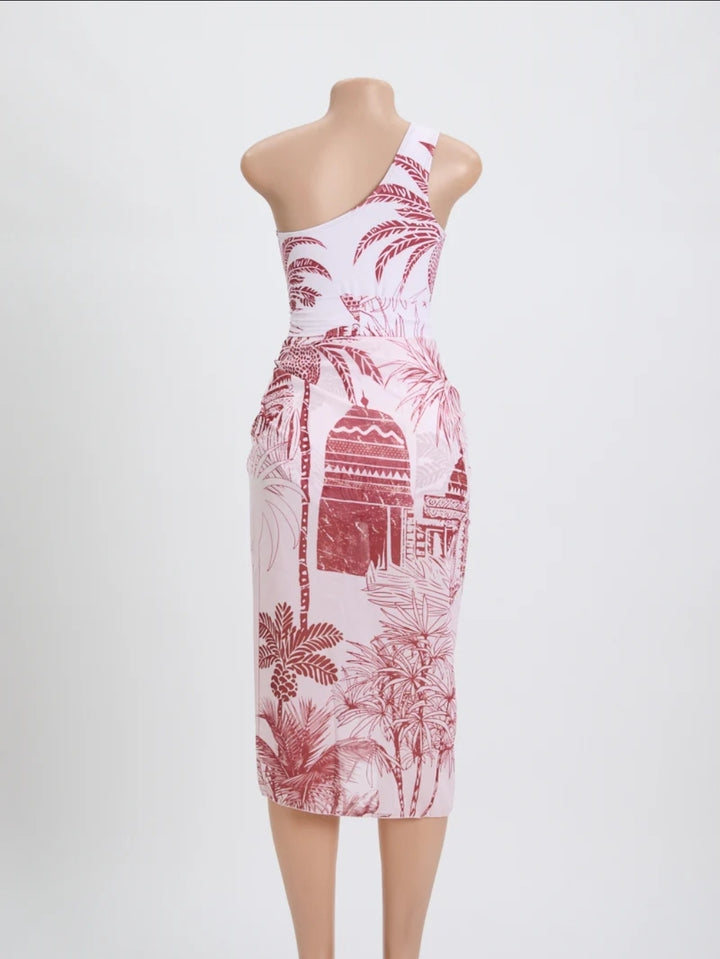 COMBO PROMO SIENA | 20%OFF