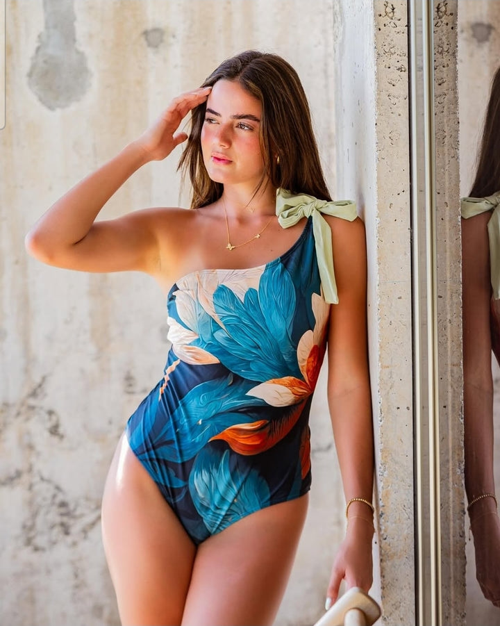 COMBO PROMO RIVIERA | 20%OFF