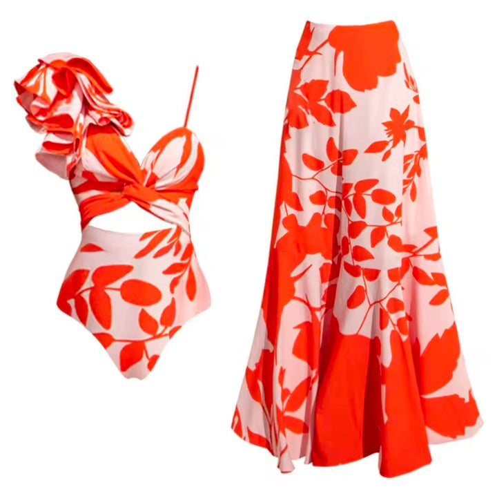COMBO PROMO ORANGE BLOSSOM | 20%OFF