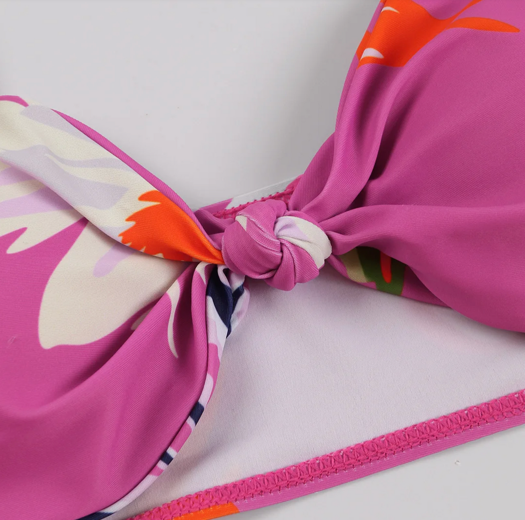 COMBO PROMO VIOLETA | 20%OFF