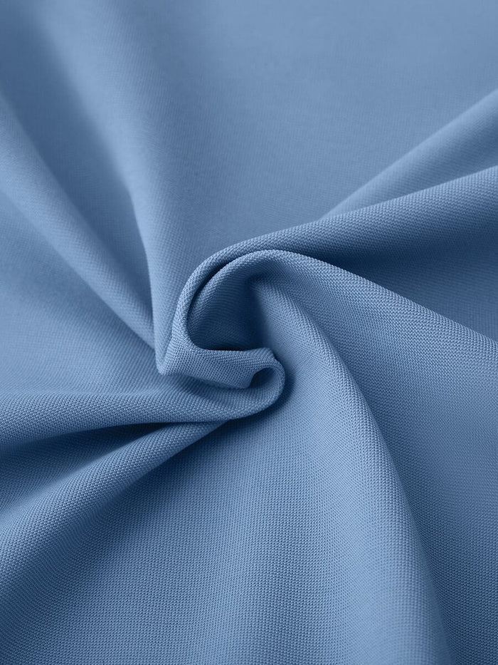 COMBO PROMO BLUE | 20% OFF